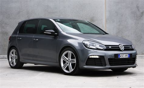 When does it make sense to lease a car. The Golf: Does it Make Sense as a Business Lease?