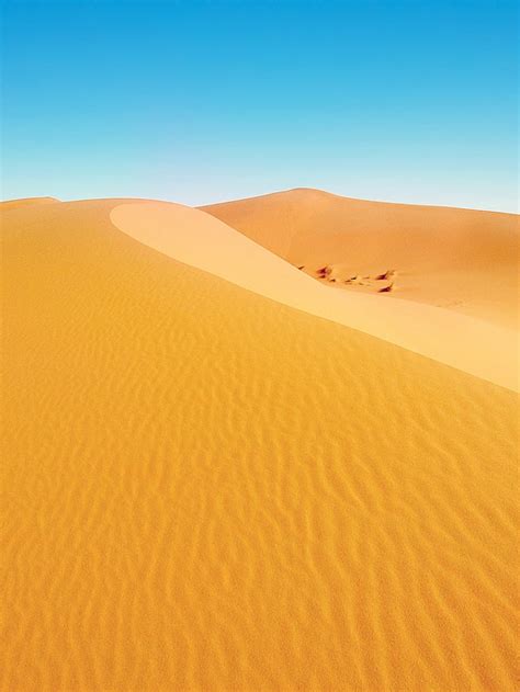 1920x1080px 1080p Free Download Sahara Desert Sand Travel For