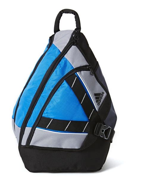 Get the lowest price on your favorite brands at poshmark. adidas rydell sling backpack in 2019 | Adidas bags, Adidas ...