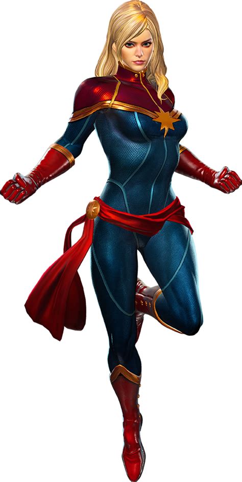 Captain Marvel Captain Marvel Marvel Superheroes Art Marvel Vs Capcom
