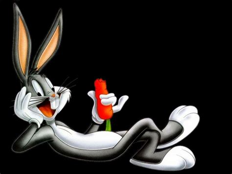 Check out this fantastic collection of bugs bunny wallpapers, with 48 bugs bunny background images for your desktop, phone or tablet. Bugs Bunny Backgrounds - Wallpaper Cave