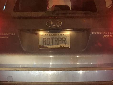 Reddit Raper : r/anchorage
