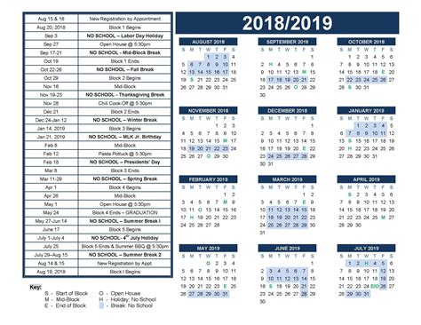 Northeastern University Holiday Calendar 2024 Printable Templates Free