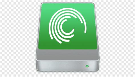 Free Download Hard Drives Computer Icons Seagate Technology MacOS Seagate Backup Plus Hub
