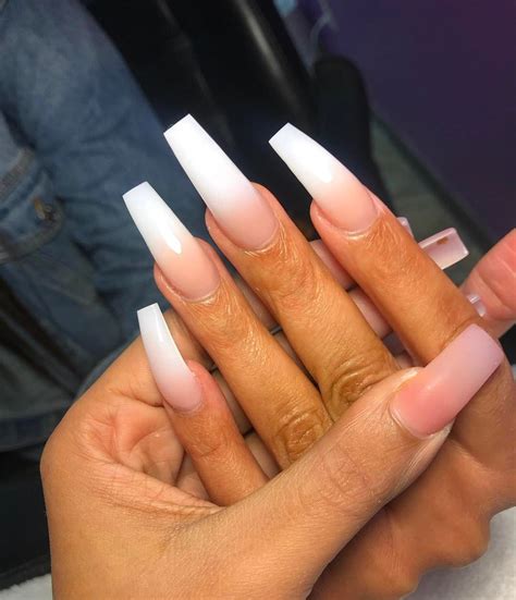 2463 Likes 26 Comments Nails By Silky 💅🏾 Nailsbysilky On