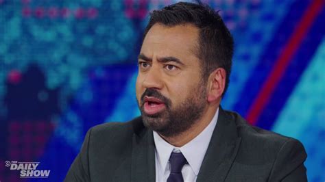 The Daily Show On Twitter As Kalpenn Learned Milf Has A Very