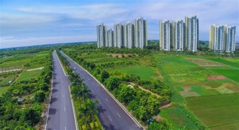 (cạnh vietcombank & lan chi mart). Hưng Yên - Wikipedia tiếng Việt