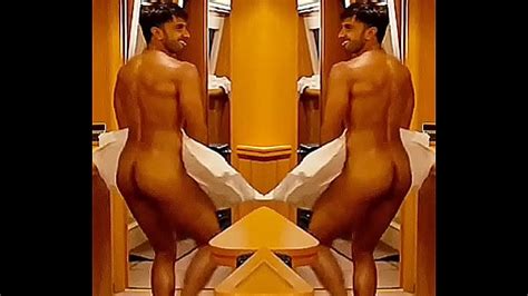 Ranveer Singh Naked Cock Xxx Mobile Porno Videos And Movies Iporntvnet