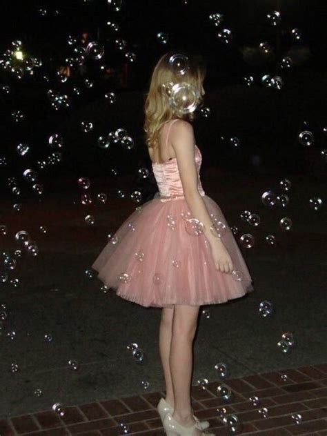 sweet sissy stefi — is sissy ready for her first dance with daddy