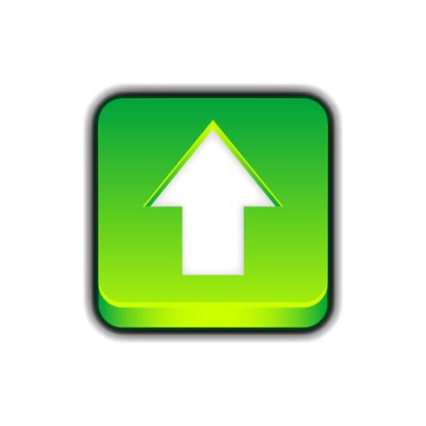 Upload PNG Icon Transparent Images - PNG All
