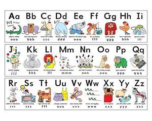 Z wallpaper, wallpaper quotes, locked wallpaper, k letter images, . ALPHABET A - Z CHILDREN KIDS EDUCATIONAL POSTER CHART A4 SIZE SCHOOL ...