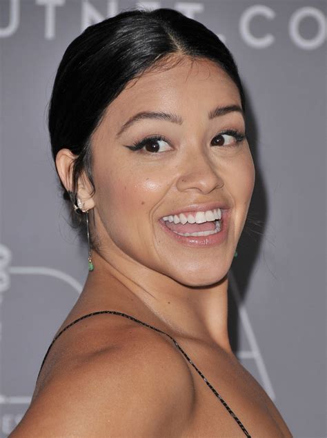 Manager & exec producer mama june @wetv fri 9/8c ceo: Gina Rodriguez Attends 'The 20th CDGA' held at the Beverly ...