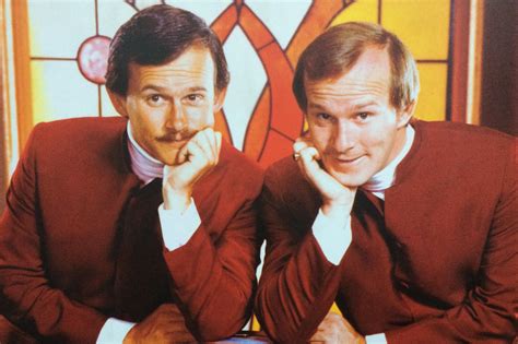 Smothers lists his assets at $2 million, but says his debts total $2. 'Smothers Brothers Comedy Hour' Premiered 50 Years Ago | WVXU