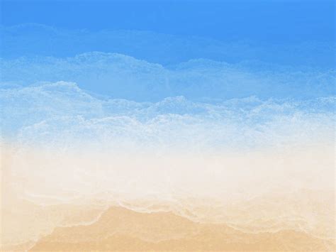 Minimal Beach Wallpapers Top Free Minimal Beach Backgrounds