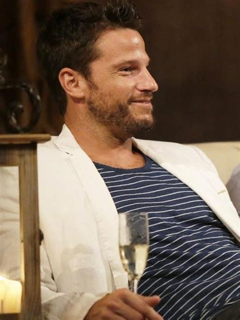 Jesse Kovacs Exclusive Bachelor In Paradise Recap Last Nights Episode Was Brutal