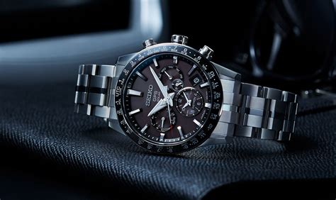 Top 5 Affordable Luxury Watches For Men And Women