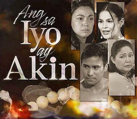 Here you can watch your favorite telserye or telenovela replay online for free. Pin by Teleserye Network on Pinoy Tambayan in 2020 ...
