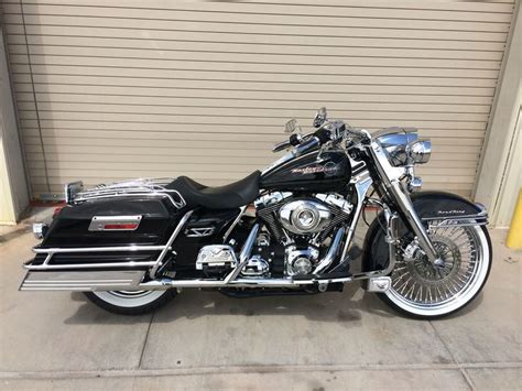 2017 harley davidson road king special bagger motorcycle cycle world. 7 best BAD Ass Road King images on Pinterest | Picts, Road ...