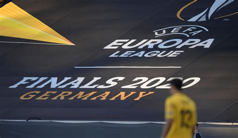 Das heißt bei diesem verfahren findet die befruchtung nicht im körper der frau statt, sondern im reagenzglas. Europa League: Wann finden die Halbfinals statt?