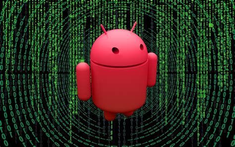 Android Les Attaques De Malwares Sur Les Smartphones Sont En Hausse De 500 En Europe
