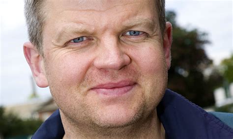 Should the BBC give Adrian Chiles a bigger Radio 5 Live role - and should more women get shows ...