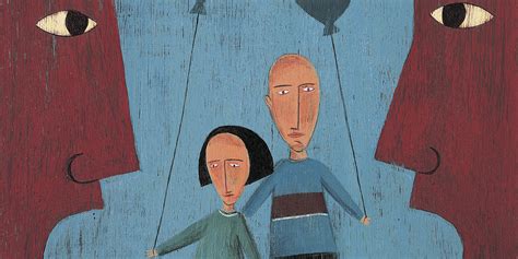 Co-Parenting: Signs That You Are on a Collision-Course ...
