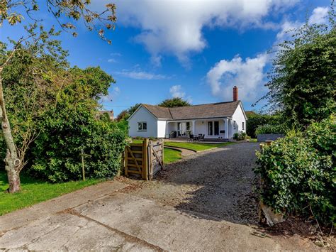 Holiday homes, cottages & farmhouses in port isaac, cornwall. 29297 The Foredeck - Dog Friendly Cottage in Port Isaac ...