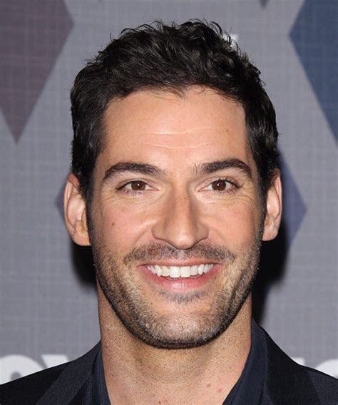 casual hairstyles mens hairstyles hairstyle short tom ellis rush preston riverdale cole