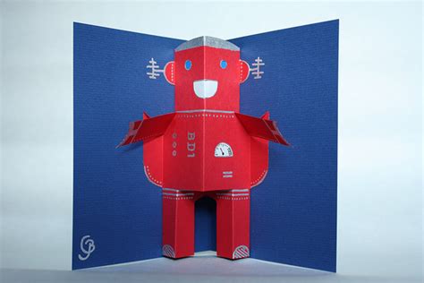 The young woman put a bold face on and kissed a stranger sitting next to her. Your Beginner's Guide to Making Pop-Up Books and Cards ...