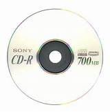 Images of Cd Storage Device