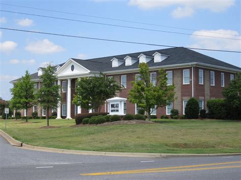 114 Morlake Dr, Mooresville, NC 28117 | LoopNet
