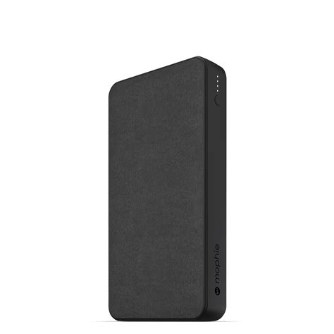 Mophie Powerstation Xl 15k 2019 Powerbank