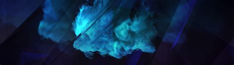 Abstract 3840x1080 Wallpaper Hd Tons Of Awesome 3840x1080 Wallpapers To