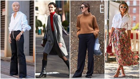 Smart Casual Dress Code For Women The Trend Spotter