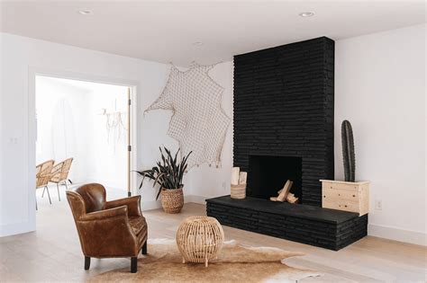 20 Best Minimalist Living Rooms For Streamlined Design