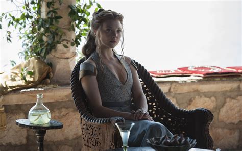 1386 Game Of Thrones Margaery Tyrell Rare Gallery Hd Wallpapers