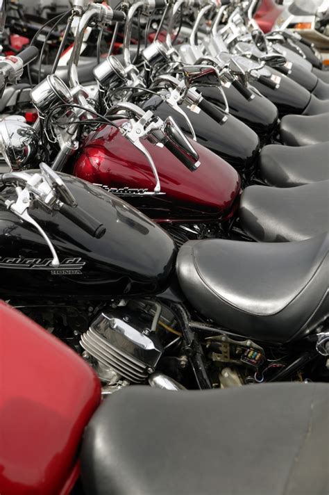 Motorcycle mechanic motorcycle posters retro motorcycle japanese motorcycle motorcycle design honda motors honda bikes honda cb classic honda motorcycles. At Motorcycle Mechanics Institute, students have the ...