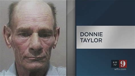 70 Year Old Sanford Man On Bike Killed In Hit And Run Crash Troopers