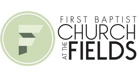 First Baptist Church At The Fields On Livestream