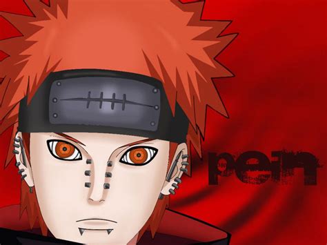 Find and download pain wallpapers wallpapers, total 44 desktop background. 76+ Naruto Pain Wallpapers on WallpaperSafari