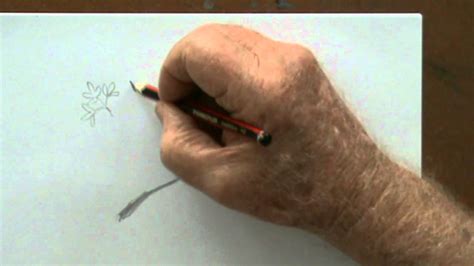 How To Draw Step By Step Pencil Drawing Lessons Youtube