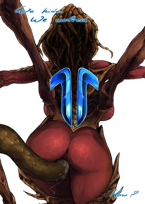 Rule 34 Alien Anus Ass Big Ass Cum Inside Cum Trail Dat Ass Female