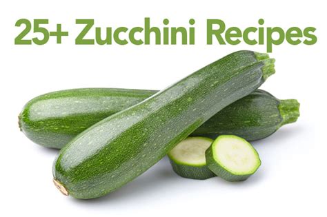 Check spelling or type a new query. Zucchini Recipes | She Wears Many Hats