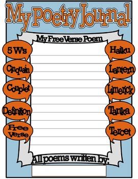 The poem recitation helps to develop memorization skills. Poem Recitation Clipart / Lang Reader Silhouette Poetry ...