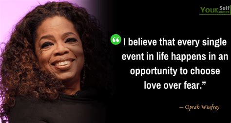 Top 10 Oprah Winfrey Quotes Inspirational Quotes The