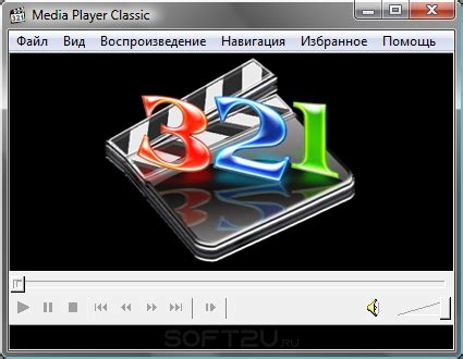 These codecs are not used or needed for video playback. K-Lite Mega Codec Pack скачать бесплатно