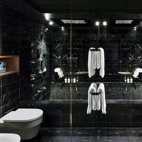 Essential marble nero marquina 12 in. Nero Marquina Polished Marble 60 x 30 x 1.8 cm ...