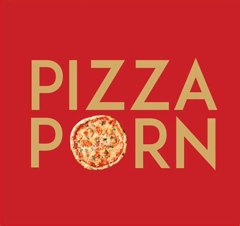 Pizza Porn Puebla