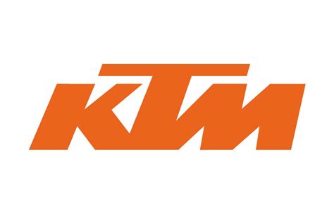 The game is an officially licensed partner of the grand prix motorcycle racing series. KTM Announces Plans to Enter MotoGP in 2017 with a V4 ...