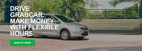 Pegawai akan kira balik baki semasa yang korang kena bayar. Cara Buat Side Income Dengan Kereta Je - Budak Bandung Laici